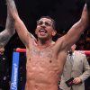 The Scorecard | UFC Perth