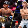 A New Era In The Flyweight Division Begins In Earnest At UFC 328