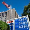 Is It Time to Tax the Oil and Gas Industry’s Windfall?