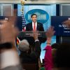 Trump and Rubio Insist Iran War Is Over, Even as Missiles Fly During Cease-Fire