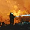 Fireworks Factory Explosion in China Kills at Least 21