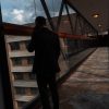 A Hotel in Venezuela’s Capital Has Become the U.S. Embassy’s De Facto Headquarters 