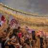 World Cup Dynamic Ticket Pricing Drives Argentine Soccer Fans To Extremes