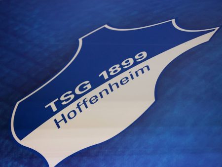 TSG-Kaderplaner Hader vor Wechsel nach Salzburg