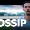 Juventus target Man City’s Reijnders – Monday’s gossip