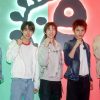 Cortis Experience Draws Fans to Seoul as Airbnb Doubles Down on K-pop Strategy