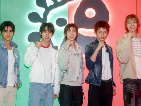 Cortis Experience Draws Fans to Seoul as Airbnb Doubles Down on K-pop Strategy