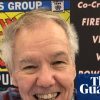 Gerry Conway, creator of the Punisher in Spider-Man comics, dies at 73