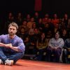 ‘Every Brilliant Thing’ Recoups $5.75M Broadway Capitalization