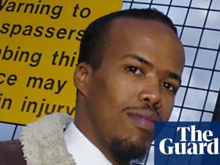 Man charged with attempted murder in connection with Golders Green attack