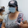 Peru probes trafficking of citizens to fight for Russia in Ukraine