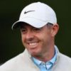 McIlroy ‘more motivated than ever’ before return