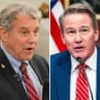 Ohio voters head to polls to select candidates for midterm elections