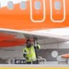 UK airlines given green light to cancel or consolidate flights to conserve jet fuel