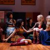 Bess Wohl’s ‘Liberation’ Wins Pulitzer Prize For Drama On Day Before Tony Nominations; Soon-To-Be Movie ‘Angel Down’ Named Best Fiction Book