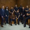 ‘The Rookie’ Cast Status Update For Season 9; Is [Spoiler] Leaving?