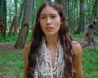 Indigenous actor sues James Cameron for ‘stealing’ her facial features for Avatar character