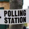 Political parties make final pitches ahead of key elections