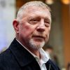 Becker vermisst Zverevs Kampfgeist: “Fast verängstigt”