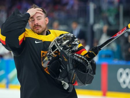 Grubauer und Seider vor WM-Comeback – aber Draisaitl fehlt
