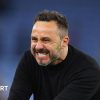How De Zerbi brought life to sinking Spurs