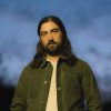 Noah Kahan Scores First No. 1 on Albums Chart With ‘The Great Divide’
