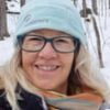 Australian hiker missing in Nova Scotia national park not heard from for two weeks