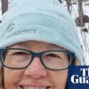 Search called off for Australian hiker missing in rugged Canadian national park