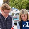 Liberals claim victory in Nepean byelection ahead of state poll