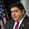 Illinois Gov. JB Pritzker undergoes medical procedure, pauses public events
