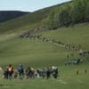 Momentum building for Scottish-style land access rights in England, says film