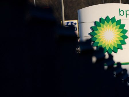 States should tax windfall oil profits to fund their way out of crisis