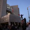Cuban man is 18th person to die in US ICE custody this year: Monitor