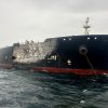 Lessons from the war: A call for strategic reckoning in West Asia