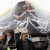 Iran war: What’s happening on day 63 as Trump signals possible attacks