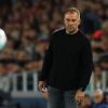 Barcelona in sight of La Liga title a week before El Clasico with Real