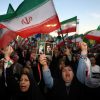 What’s Iran’s 14-point proposal to end the war? And will Trump accept it?