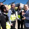 UK’s Starmer eyes banning some pro-Palestine protests