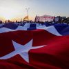 Havana slams new Trump sanctions as ‘collective punishment’ of Cuban people