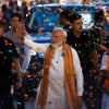 What Modi’s big win in Indian state elections could mean for its democracy