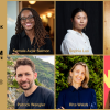 The Gotham Sets Fellows For 2026 Festival De Cannes Producers Network Program