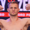 PFL Sioux Falls weigh-in results: 1 fighter misses weight