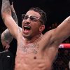 UFC Perth bonuses: Carlos Prates takes home an extra $100K