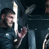 Champion’s brother deftly breaks down Justin Gaethje’s fight style
