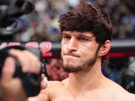 Jorge Masvidal: Movsar Evloev on a ‘different level’ than Alexander Volkanovski