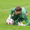 Remis gegen BSV: St. Pauli II steht vor dem Abstieg