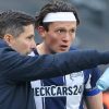 Leitl und Reese: Erste Risse?