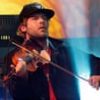 Canadian fiddler sues Google after AI Overview wrongly claimed he was a sex offender