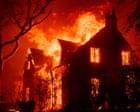 California seeks millions in penalties from State Farm over alleged claims violations after LA wildfires