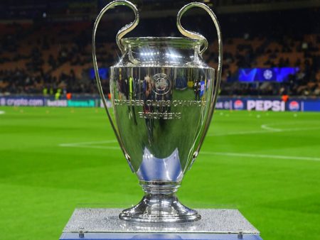 Champions-League-Finale 2025/26: Datum, Ort, TV-Übertragung und Kick-off-Show